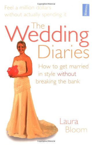 Wedding Diaries