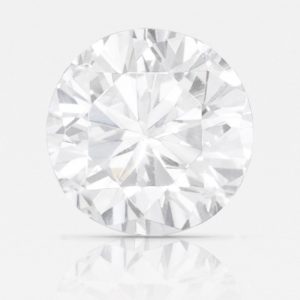 1_loose_diamond_yellow_gold_round_zoom