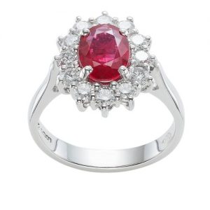 28-wg_cluster_ov_rub1.21ct_ds0.64ct