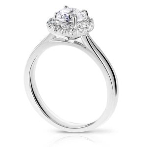 annie-round-diamond-halo-engagement-ring