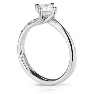 bella-round-diamond-shoulder-solitaire-engagement-ring