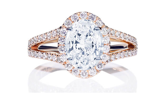 bespoke-engagement-ring bespoke-engagement-ring