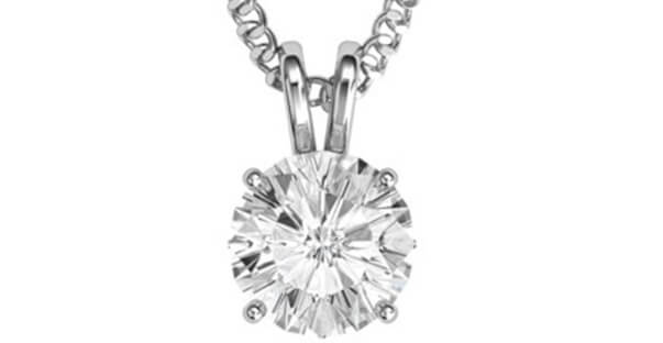 classic-diamond-pendant