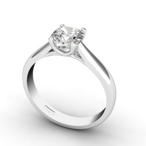 courtney-cushion-cut-diamond-solitaire-engagement-ring
