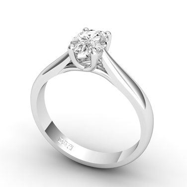Best online ring companies