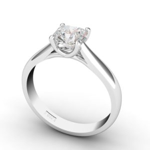 courtney-radiant-cut-diamond-solitaire-engagement-ring