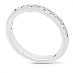 csc_270a_0.34ct_kopia_4