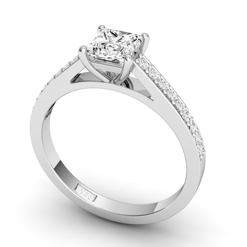 desiree-princess cut-diamond-shoulder-solitaire-engagement-ring