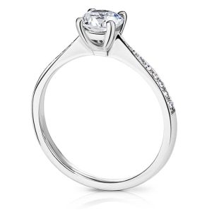 desiree-round-diamond-shoulder-solitaire-engagement-ring