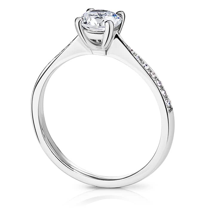 desiree-round-diamond-shoulder-solitaire-engagement-ring