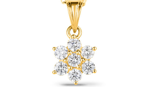 drop-diamond-pendant-1