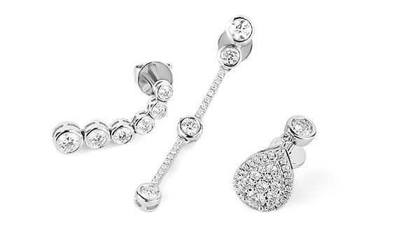 drop-set-diamond-earrings drop-set-diamond-earrings