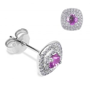 earring_2_pink
