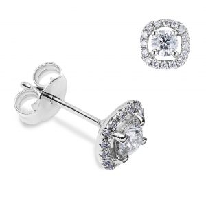 earring_3_1_1