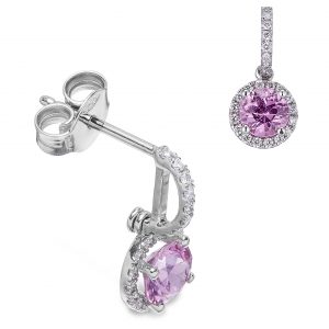 earring_8_s