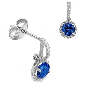 earring_8_saphire_s
