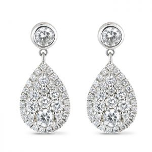 earrings-banner-2-11-2