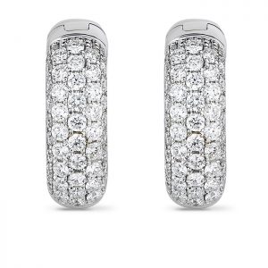 earrings-banner-2-9-v2