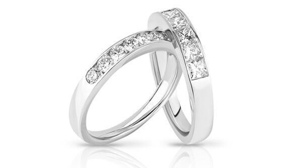 eternity-ring-channel-set