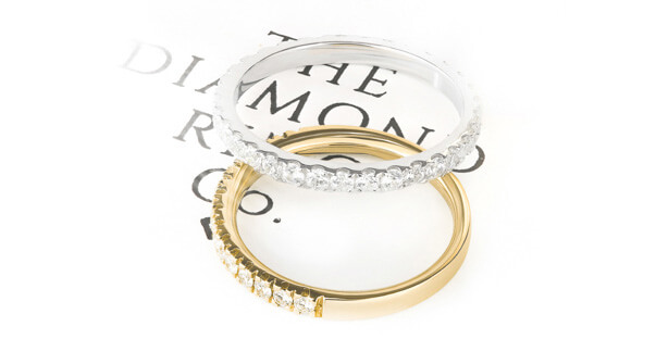 eternity-ring-claw-set