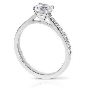 hilaire-round-diamond-shoulder-solitaire-engagement-ring
