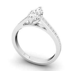 isabelle-marquise-cut-pave-set-diamond-solitaire-engagement-ring