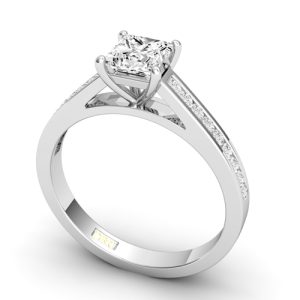 isabelle-princess-cut-pave-set-diamond-solitaire-engagement-ring