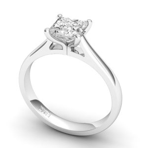 ivia-princess-cut-diamond-solitaire-engagement-ring