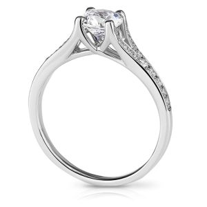 orla-round-diamond-split-shoulder-solitaire-engagement-ring