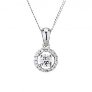pendant_1_1