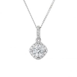 pendant_2_s