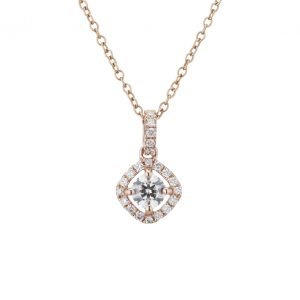pendant_5_1