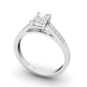 radiant-diamond-shoulder-solitaire-engagement-ring