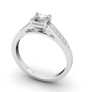 tk1502-design-41