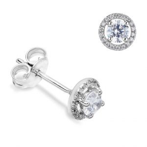 wr_-_white_gold_halo_d_stud