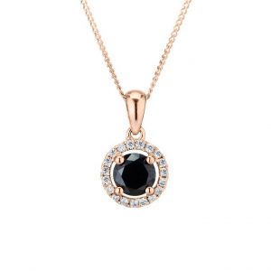 wr_-rose_gold_round_black_d_halo_pendant_1_1