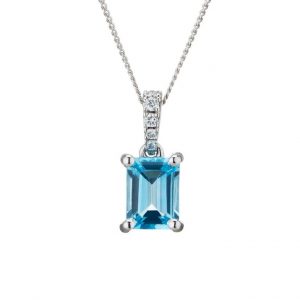 wr_-white_gold_blue_topaz_emerald_cut_pendant