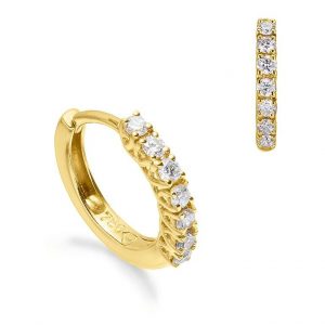 wr_-yellow_gold_d_hoop