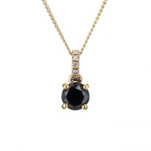 wr_-yellow_gold_rd_black_d_and_d_bail_pendant