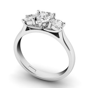 tk1502-design-23_1.jpg