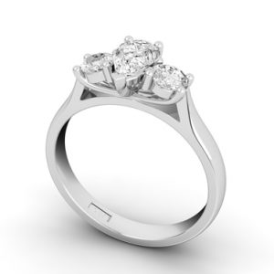 tk1502-design-24_1.jpg