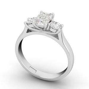 tk1502-design-25_1.jpg