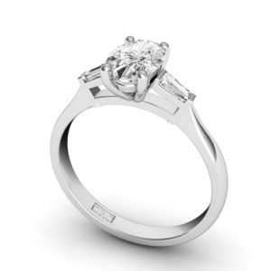 tk1502-design-31_3.jpg