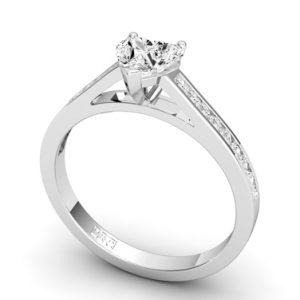 tk1502-design-36_1.jpg