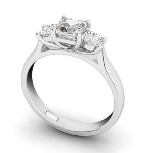 tk1502-design-44_1.jpg