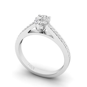 tk1502-design-53_2.jpg