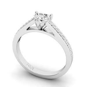tk1502-design-54_1.jpg