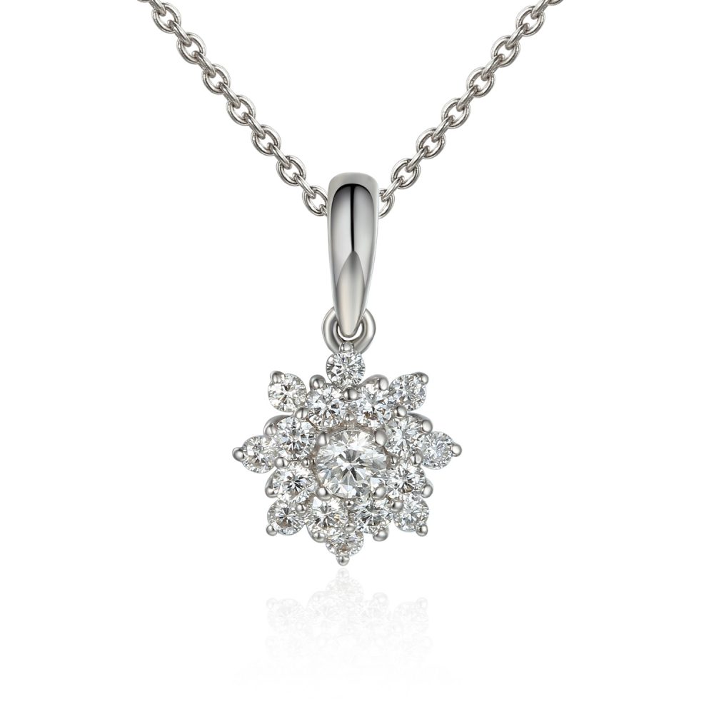 Discounted Pendant, Earrings, Rings London Discount Jewellery London