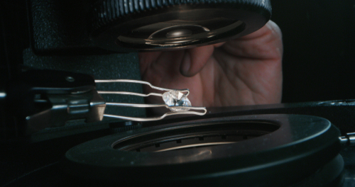 Macro,Close,Up,Of,Experienced,Goldsmith,Controlling,A,Quality,Of Macro,Close,Up,Of,Experienced,Goldsmith,Controlling,A,Quality,Of