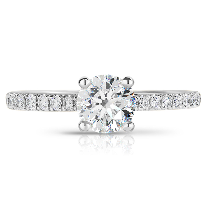 Cheap Engagement Rings Hatton Garden Cheap Engagement rings uk